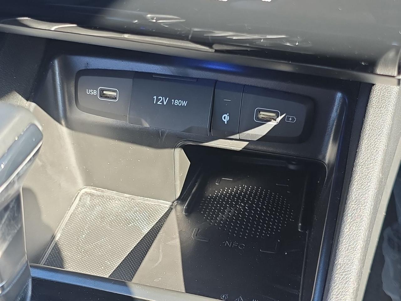 2023 Hyundai Tucson SEL Glen Burnie MD
