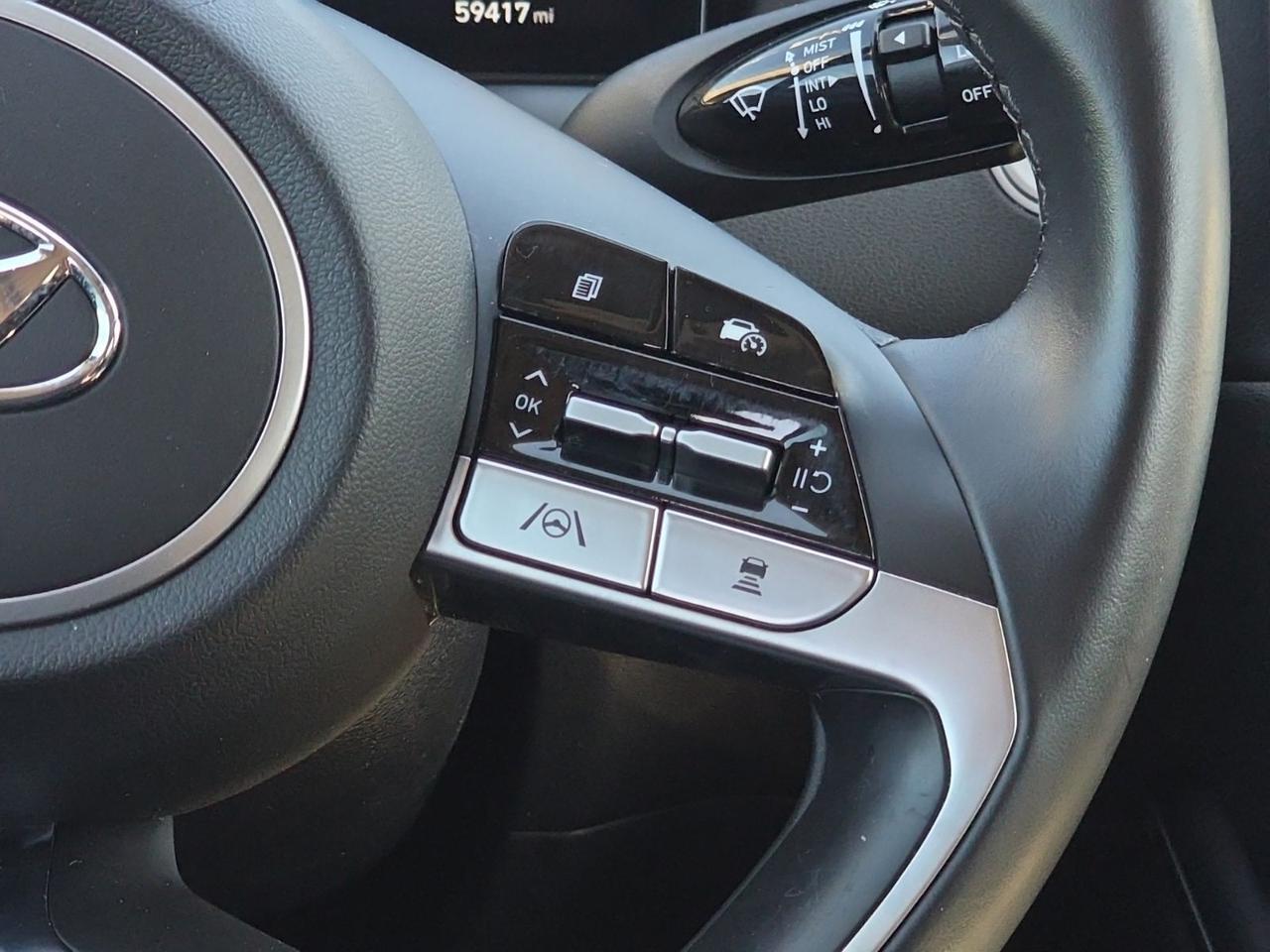 2023 Hyundai Tucson SEL Glen Burnie MD