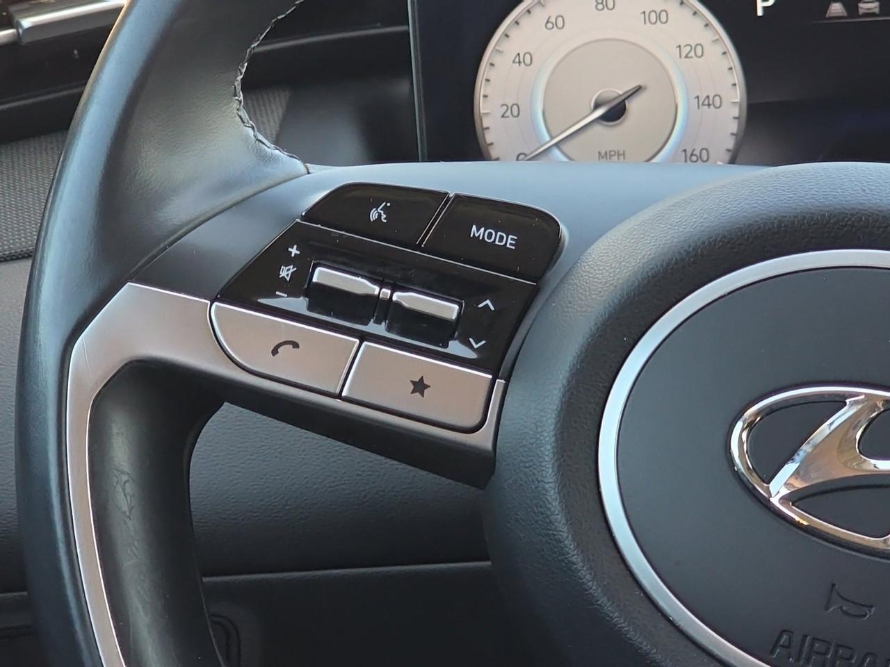 2023 Hyundai Tucson SEL Glen Burnie MD