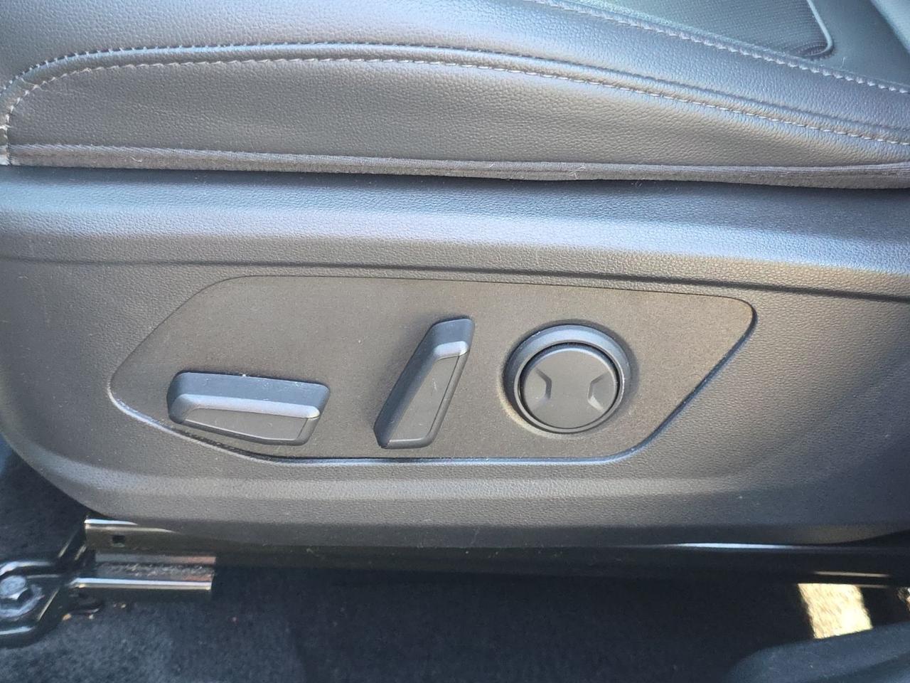 2023 Hyundai Tucson SEL Glen Burnie MD