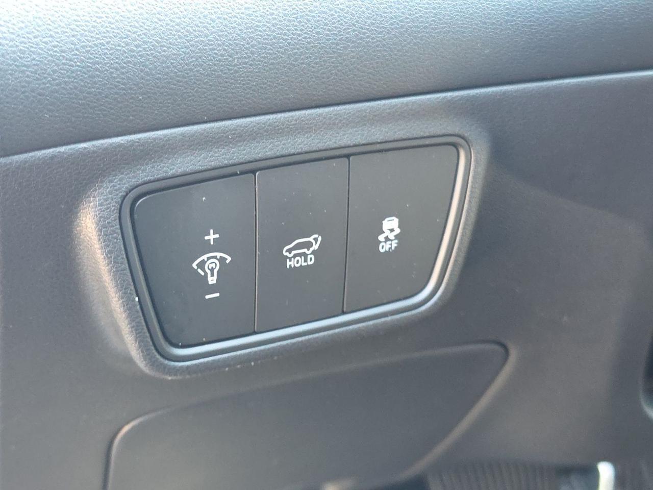 2023 Hyundai Tucson SEL Glen Burnie MD