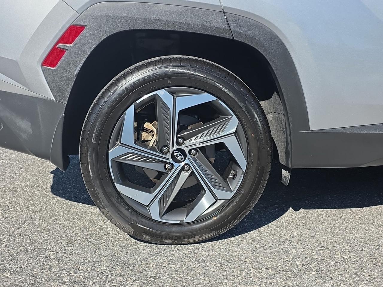 2023 Hyundai Tucson SEL Glen Burnie MD