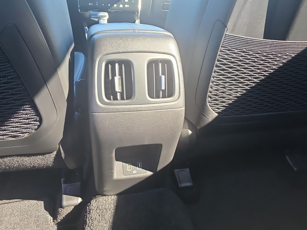 2023 Hyundai Tucson SEL Glen Burnie MD