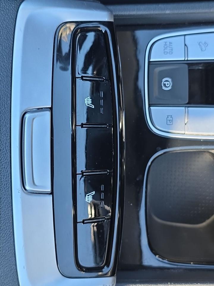 2023 Hyundai Tucson SEL Glen Burnie MD