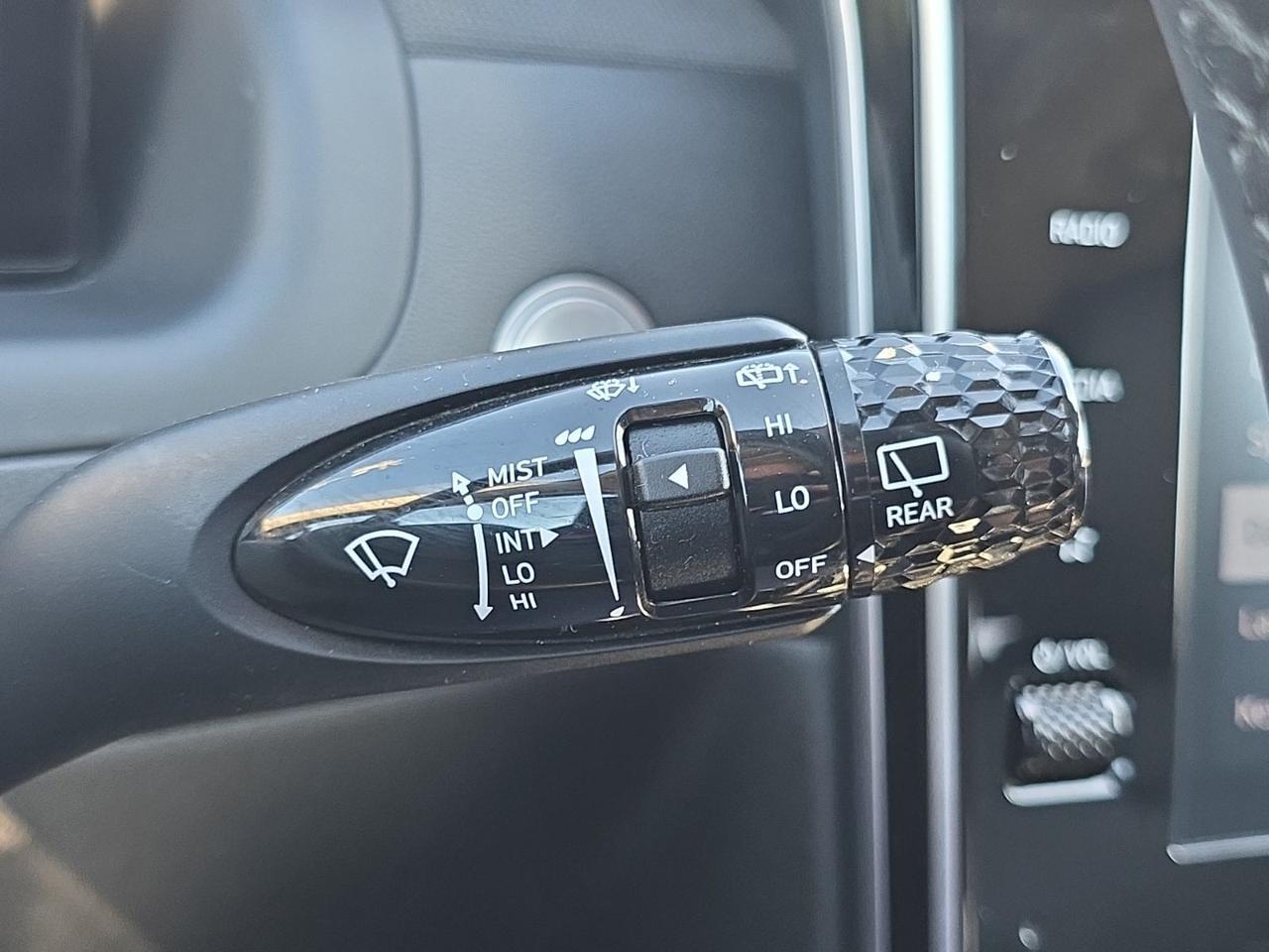 2023 Hyundai Tucson SEL Glen Burnie MD