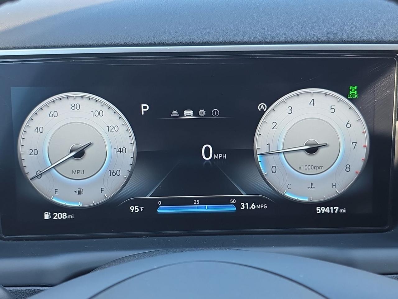 2023 Hyundai Tucson SEL Glen Burnie MD