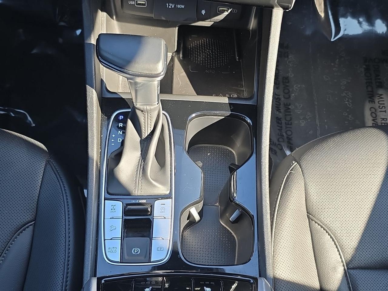 2023 Hyundai Tucson SEL Glen Burnie MD