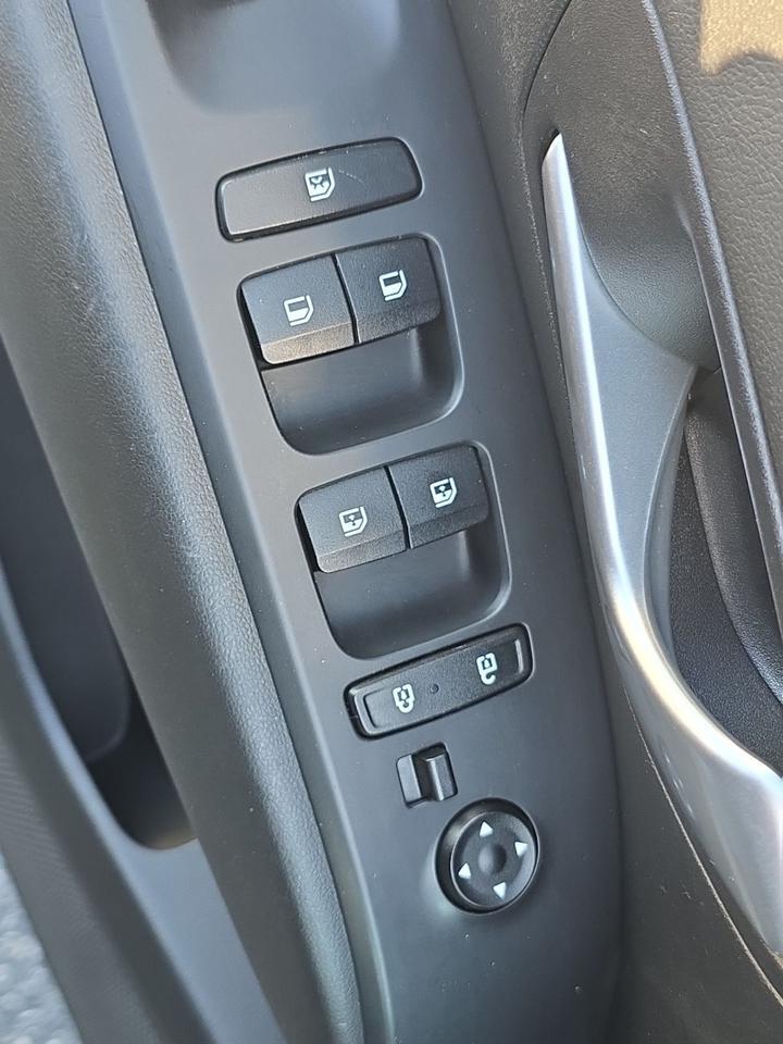 2023 Hyundai Tucson SEL Glen Burnie MD