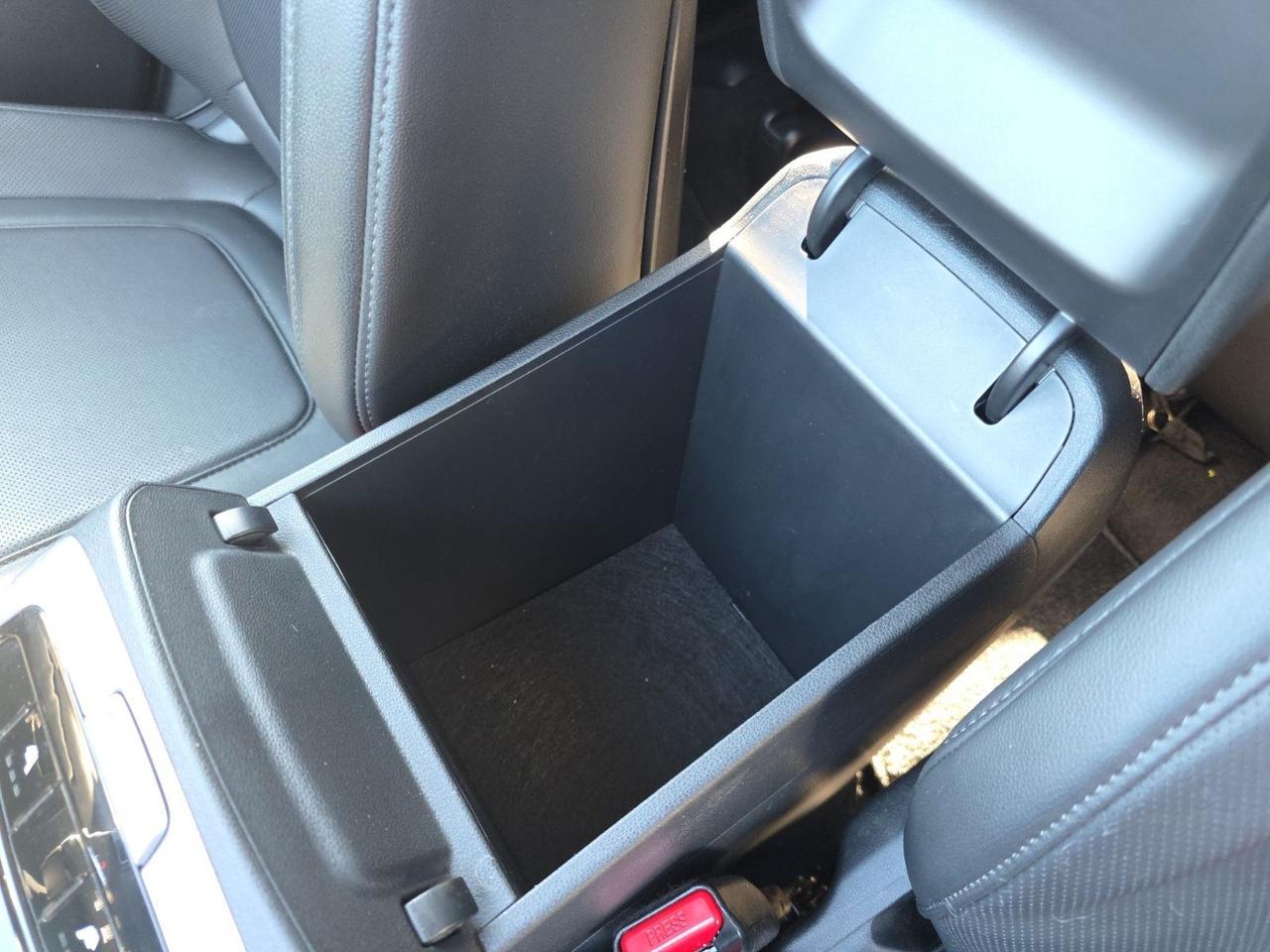 2023 Hyundai Tucson SEL Glen Burnie MD