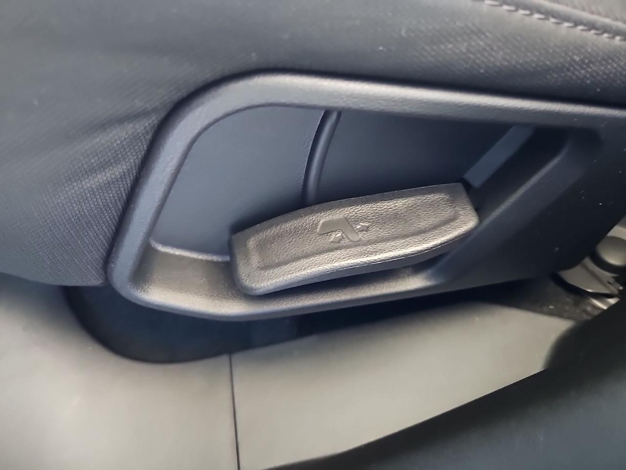 2023 Hyundai Tucson SEL Waldorf MD