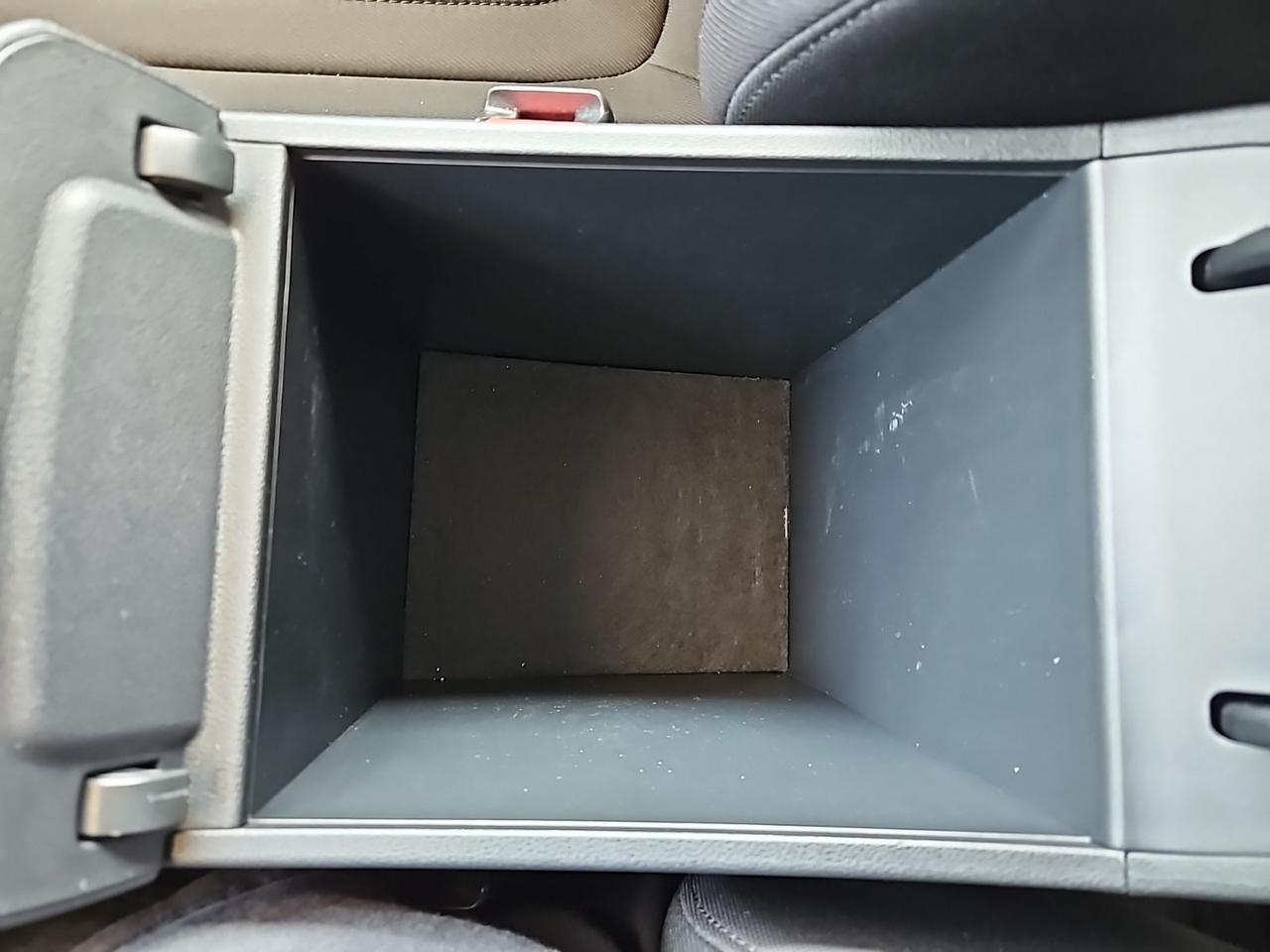 2023 Hyundai Tucson SEL Waldorf MD