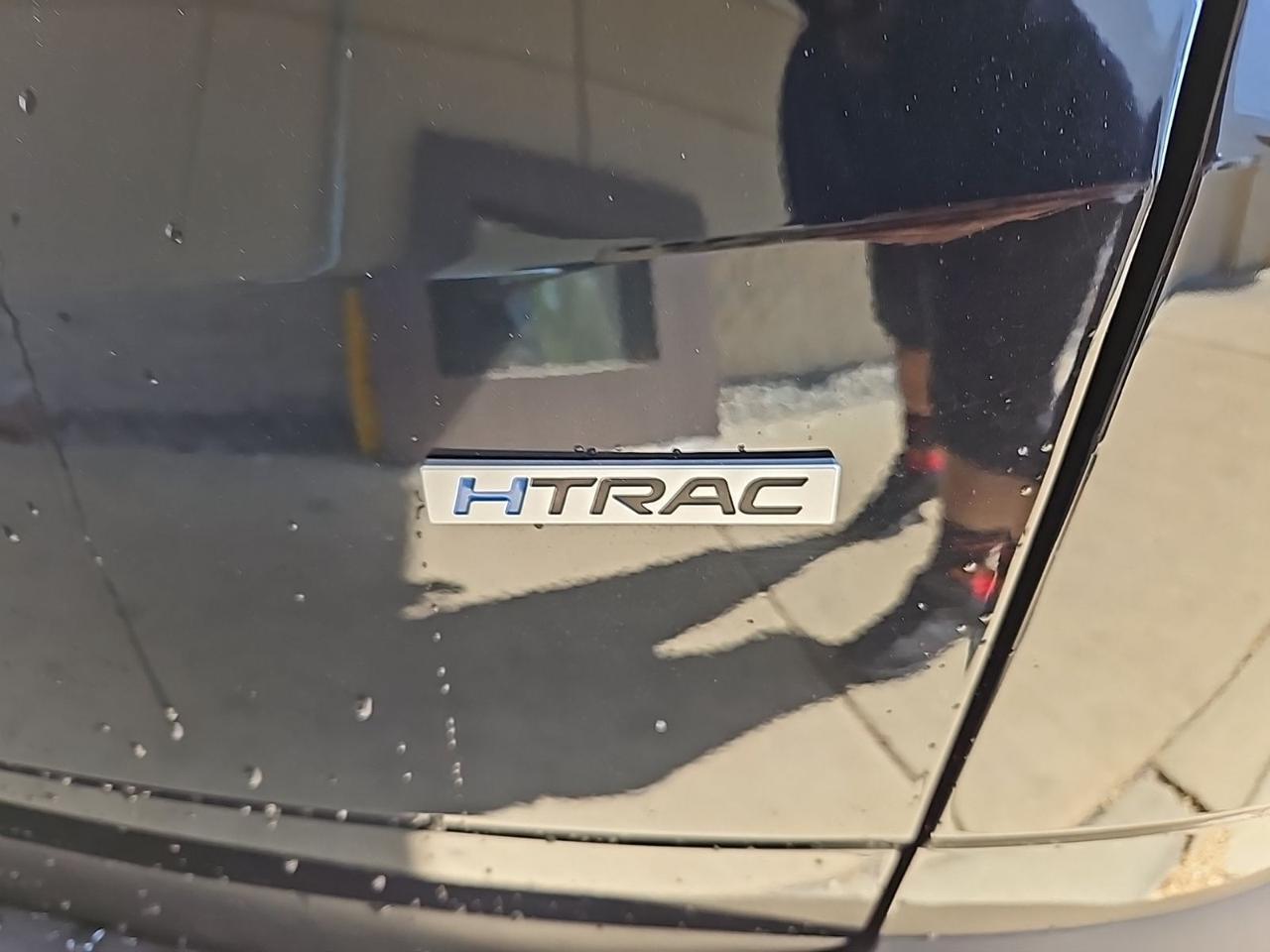 2023 Hyundai Tucson SEL Waldorf MD