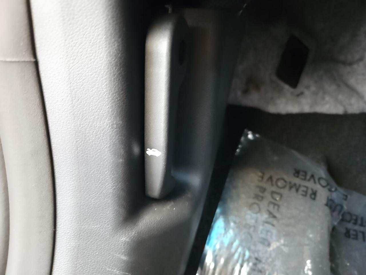 2023 Hyundai Tucson SEL Waldorf MD