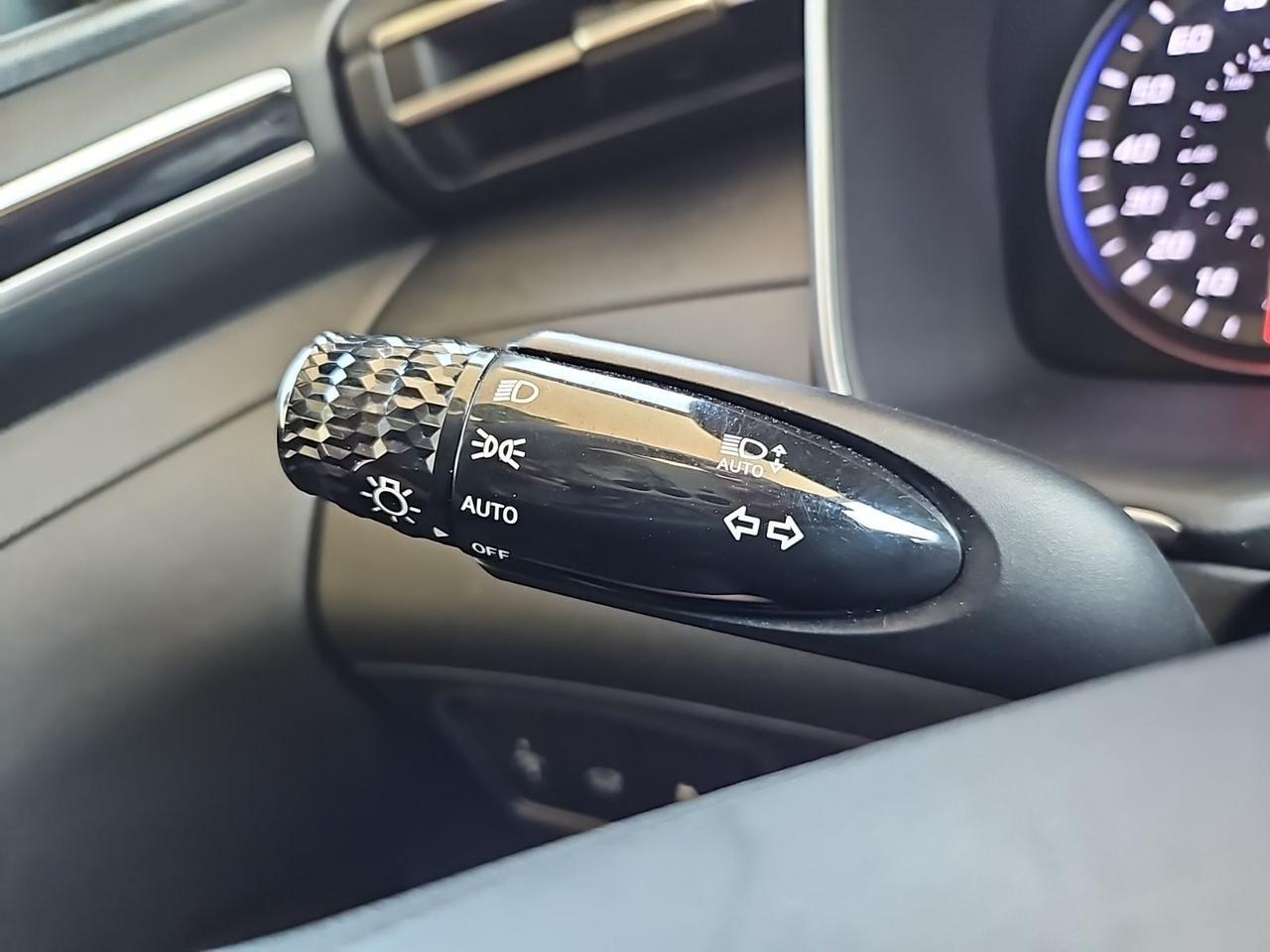 2023 Hyundai Tucson SEL Waldorf MD