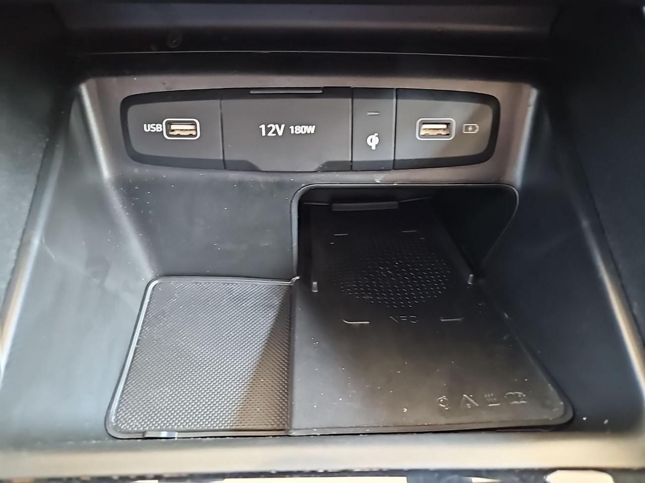 2023 Hyundai Tucson SEL Waldorf MD