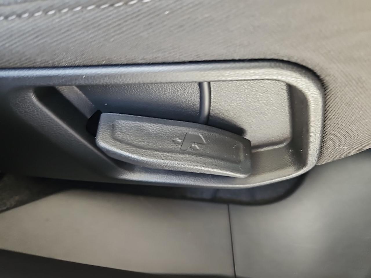 2023 Hyundai Tucson SEL Waldorf MD