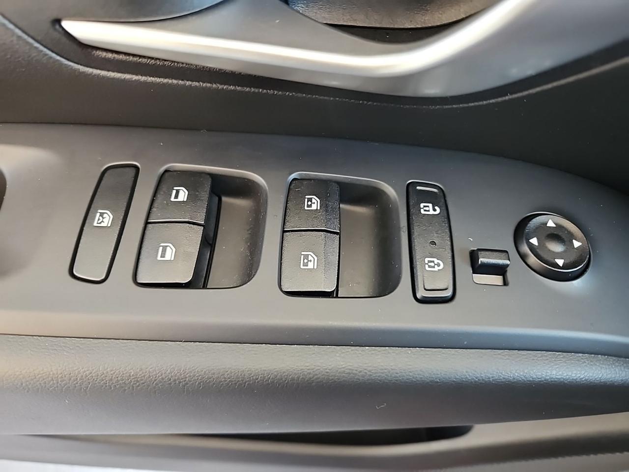 2023 Hyundai Tucson SEL Waldorf MD