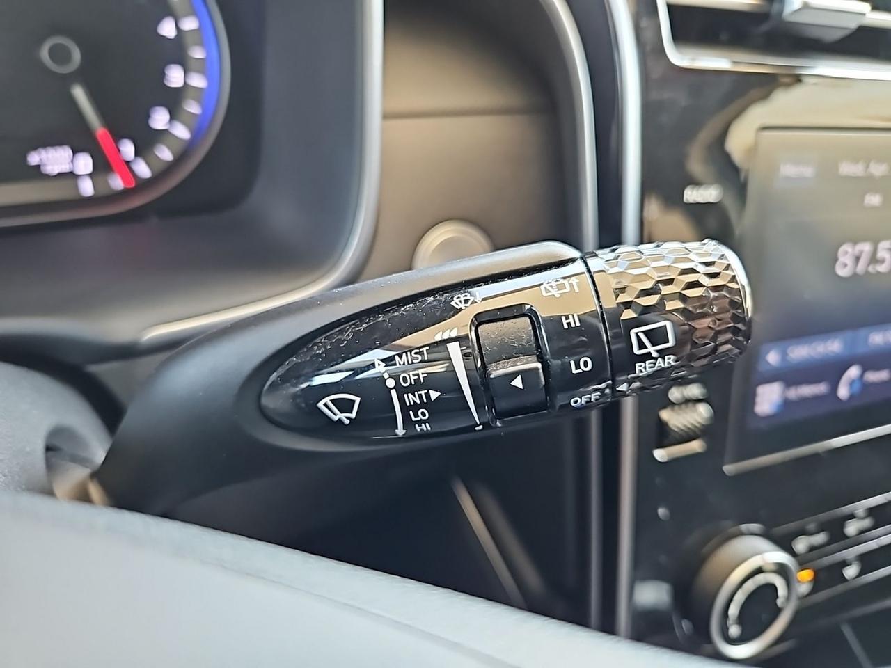 2023 Hyundai Tucson SEL Waldorf MD