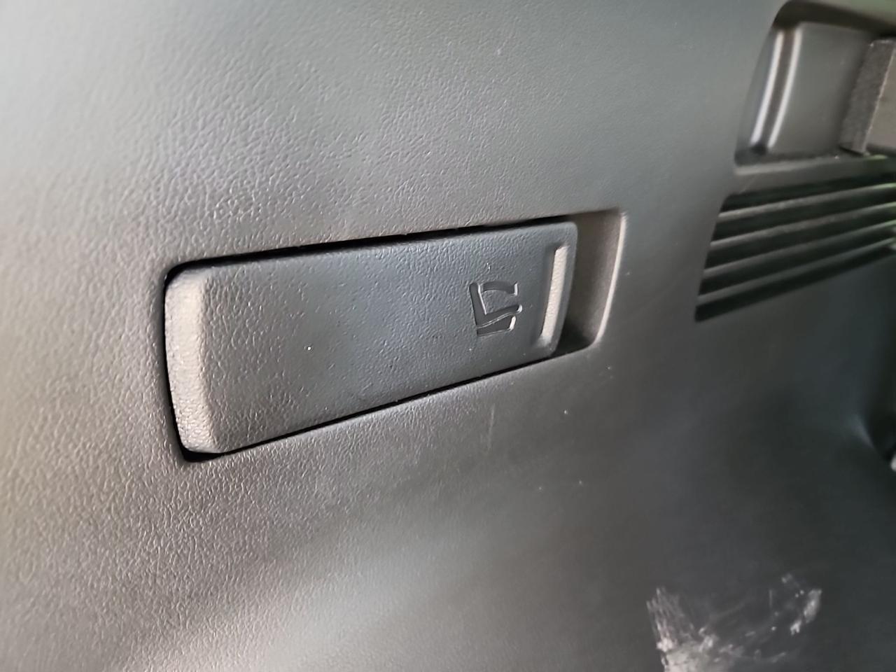 2023 Hyundai Tucson SEL Waldorf MD