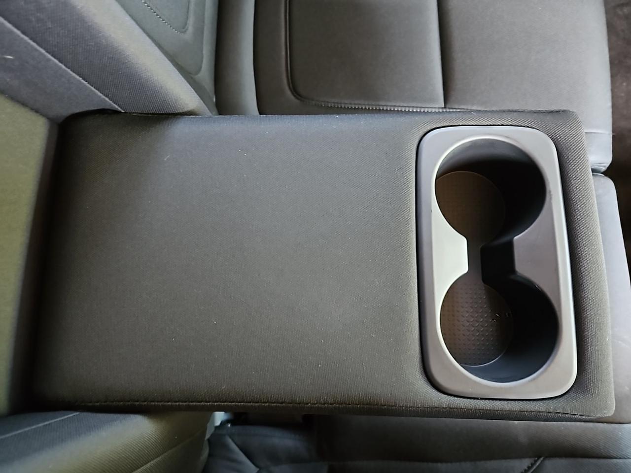 2023 Hyundai Tucson SEL Waldorf MD