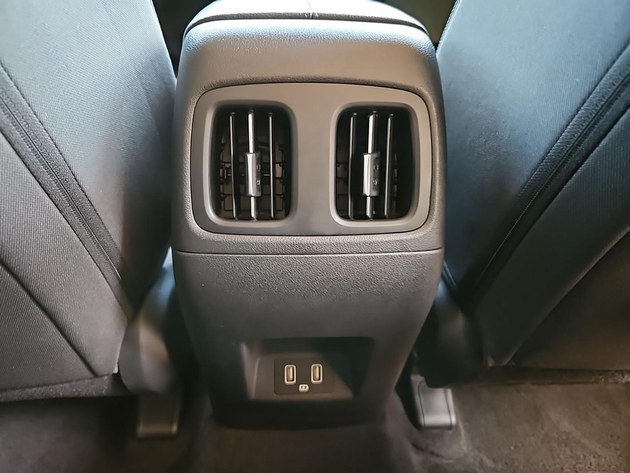 2023 Hyundai Tucson SEL Waldorf MD