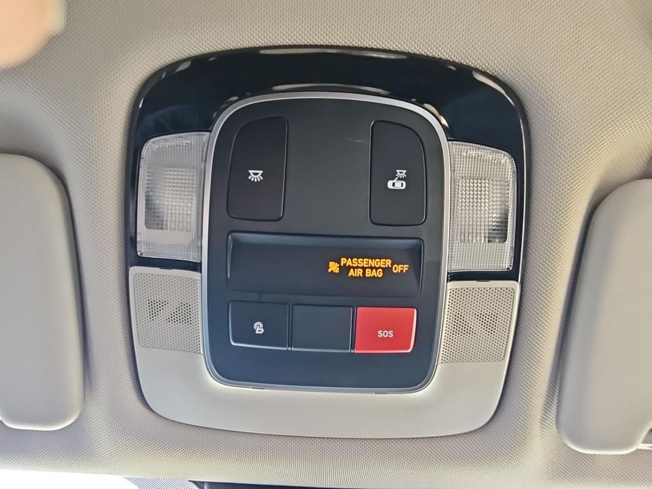 2023 Hyundai Tucson SEL Waldorf MD