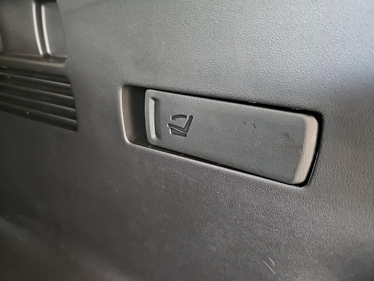 2023 Hyundai Tucson SEL Waldorf MD