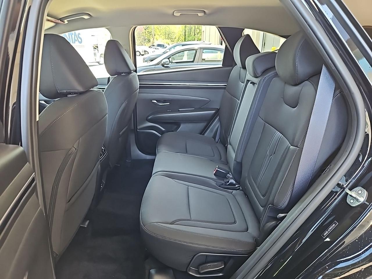 2023 Hyundai Tucson SEL Waldorf MD