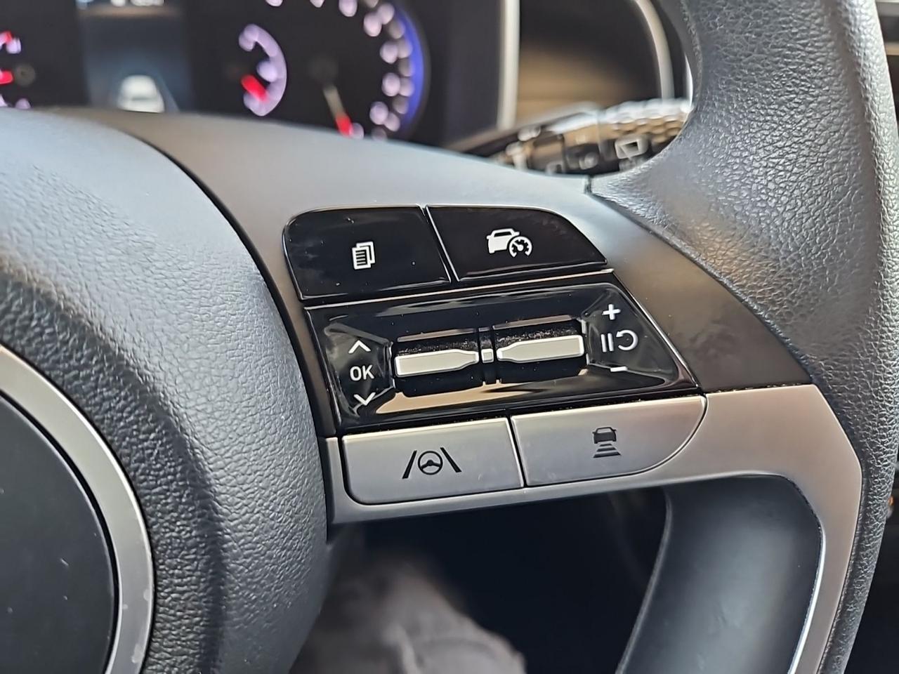 2023 Hyundai Tucson SEL Waldorf MD