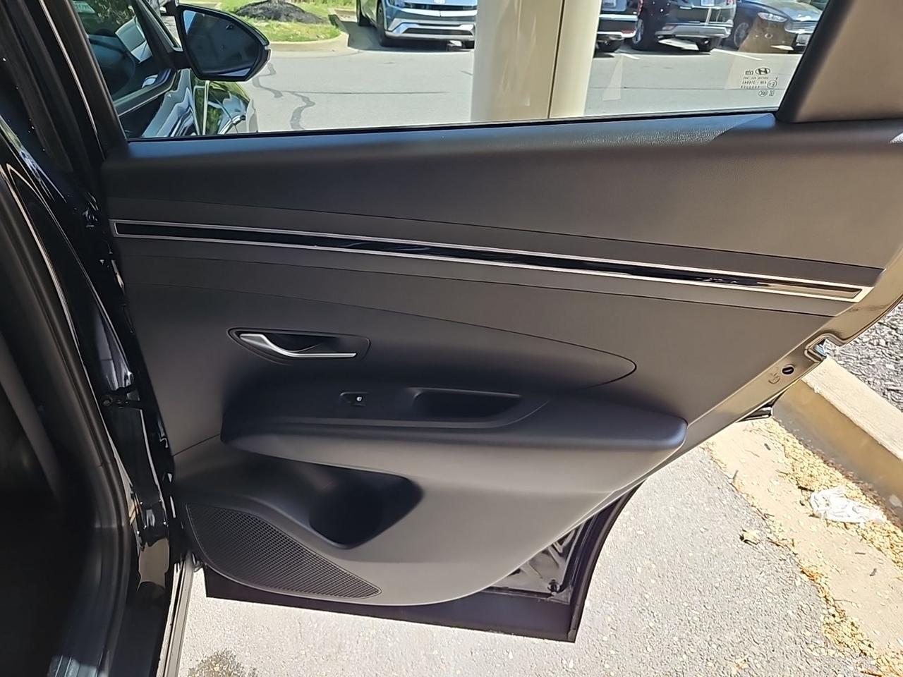 2023 Hyundai Tucson SEL Waldorf MD