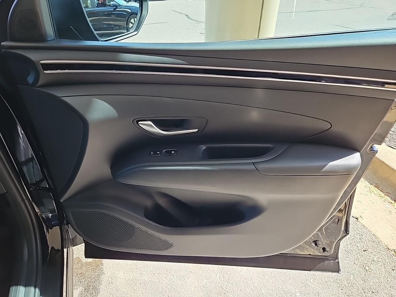 2023 Hyundai Tucson SEL Waldorf MD