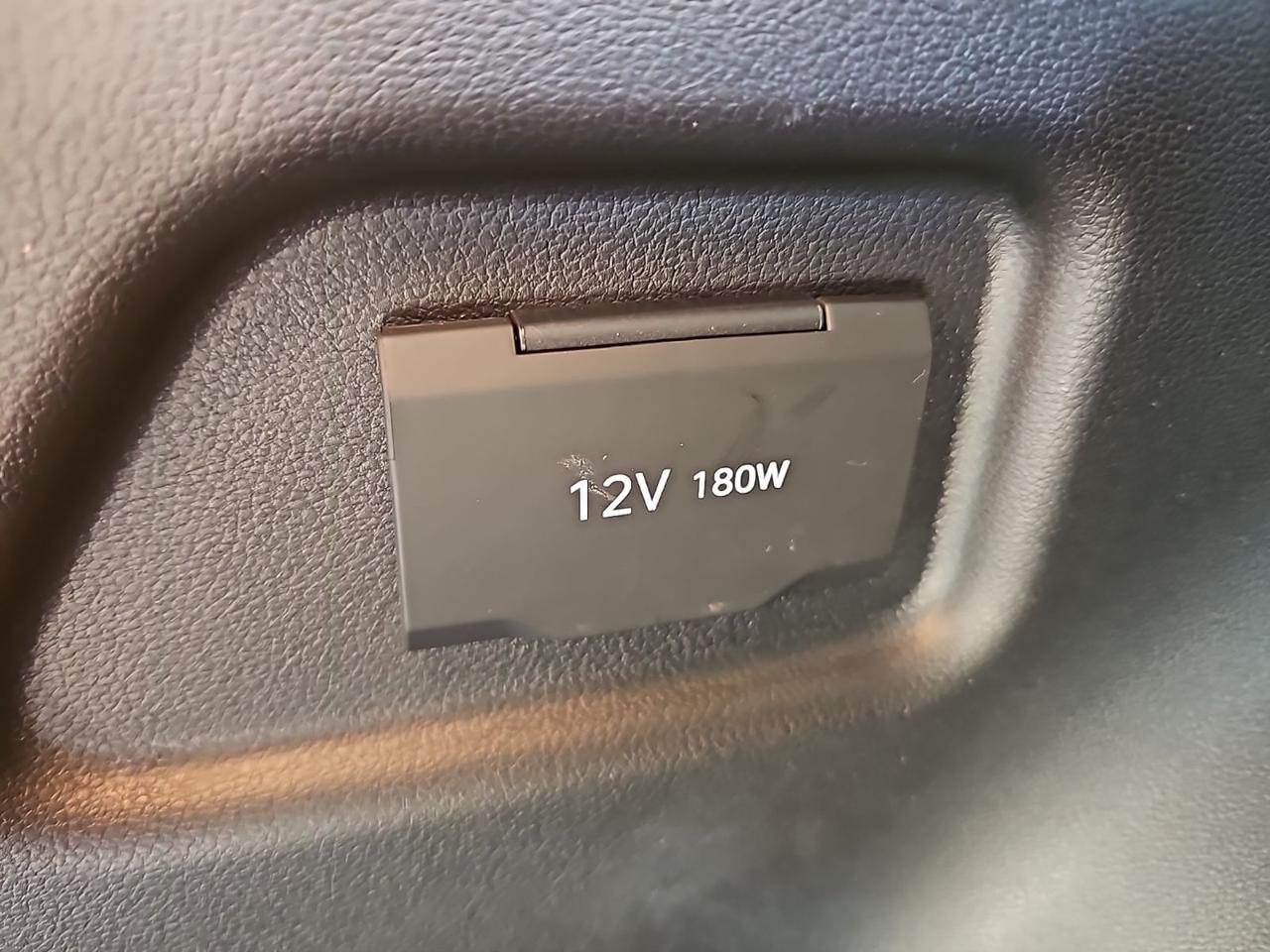 2023 Hyundai Tucson SEL Waldorf MD