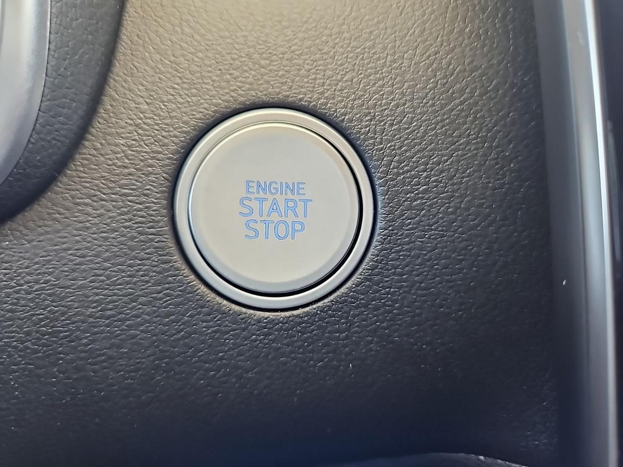 2023 Hyundai Tucson SEL Waldorf MD