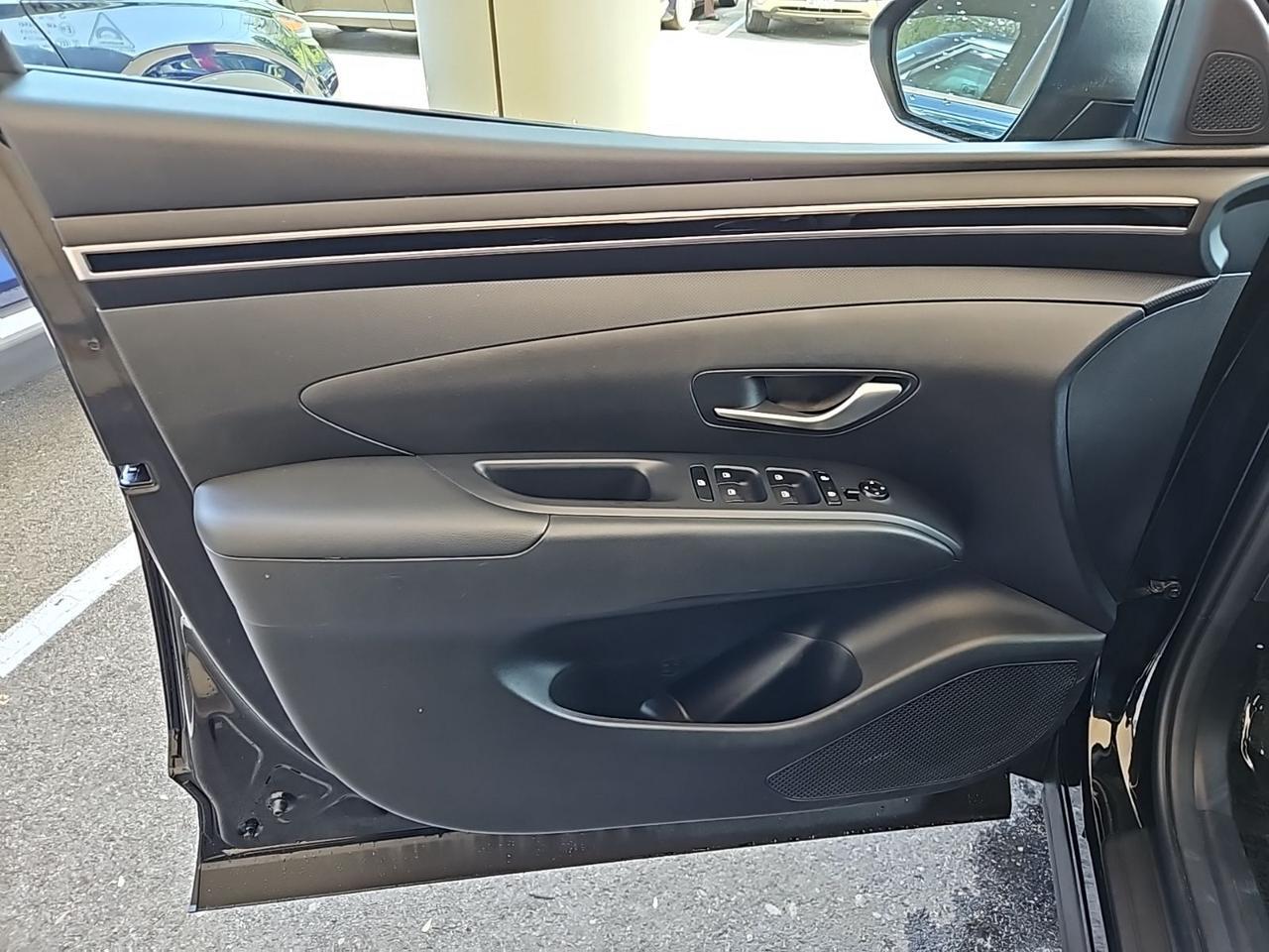 2023 Hyundai Tucson SEL Waldorf MD