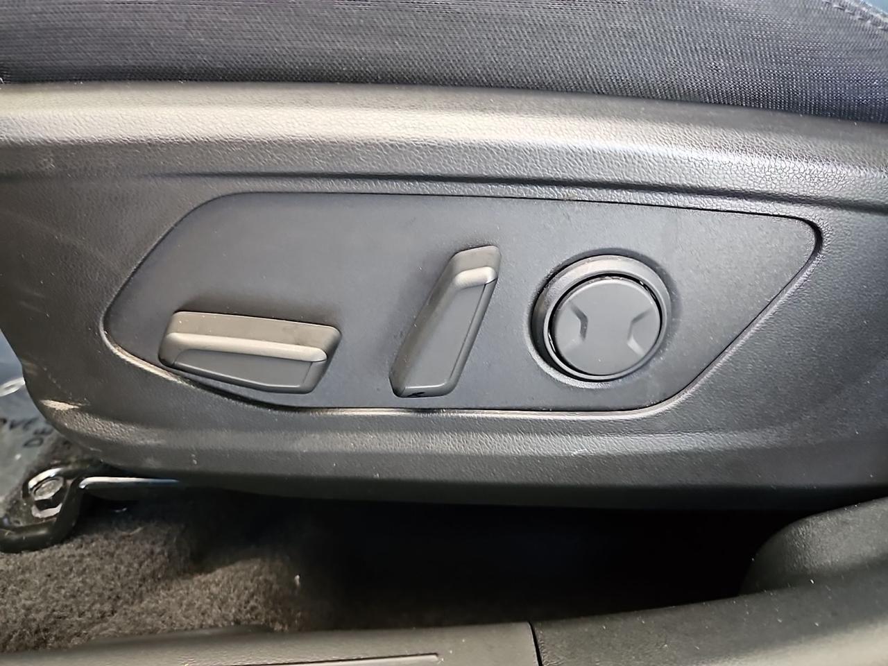 2023 Hyundai Tucson SEL Waldorf MD