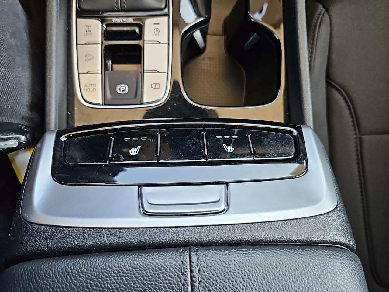 2023 Hyundai Tucson SEL Waldorf MD