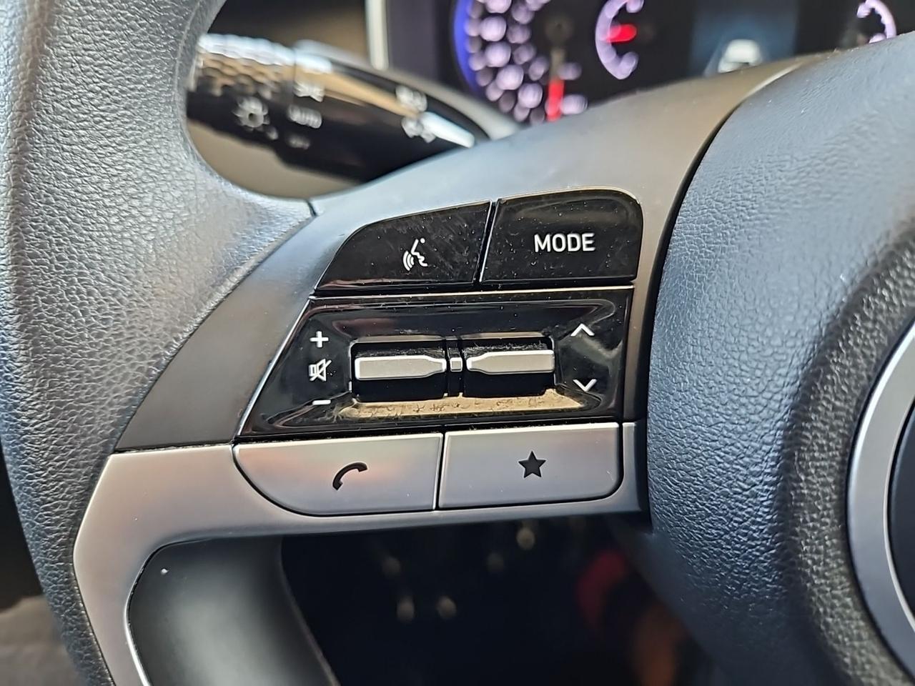 2023 Hyundai Tucson SEL Waldorf MD