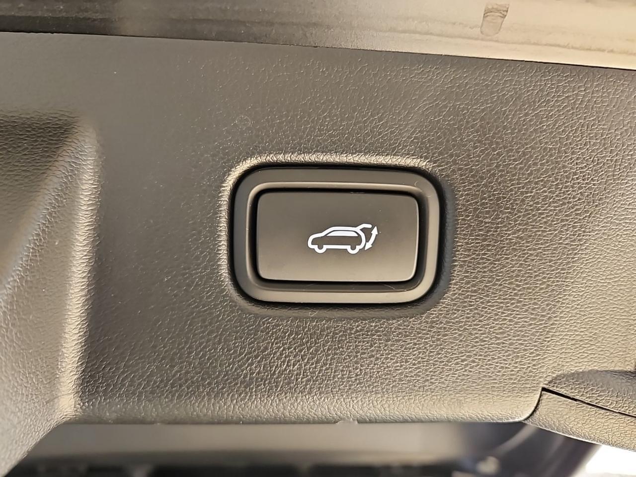 2023 Hyundai Tucson SEL Waldorf MD