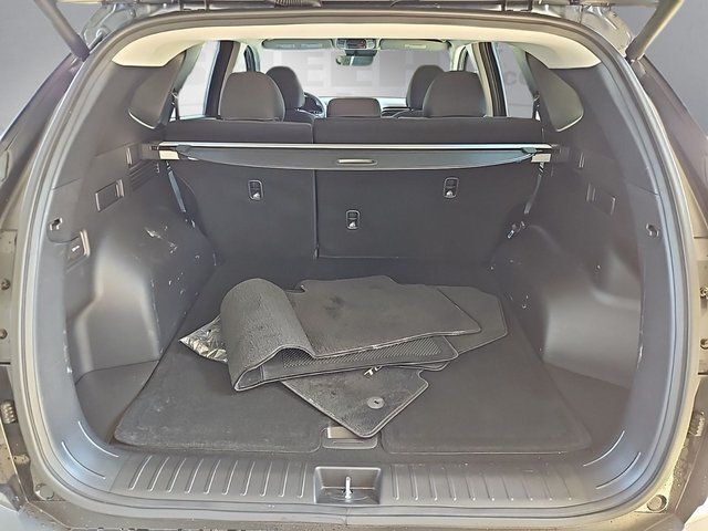 2023 Hyundai Tucson SEL Waldorf MD