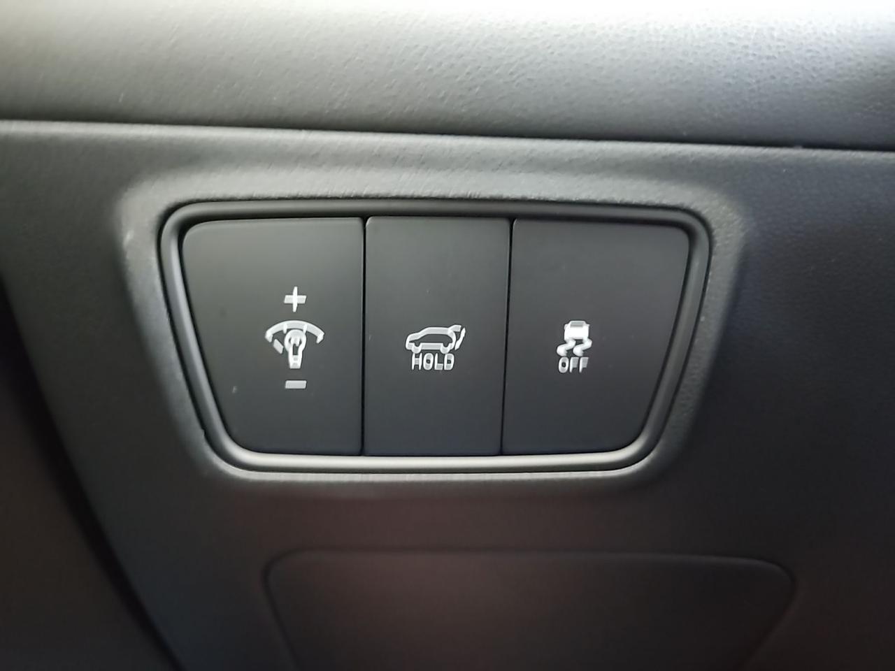 2023 Hyundai Tucson SEL Waldorf MD