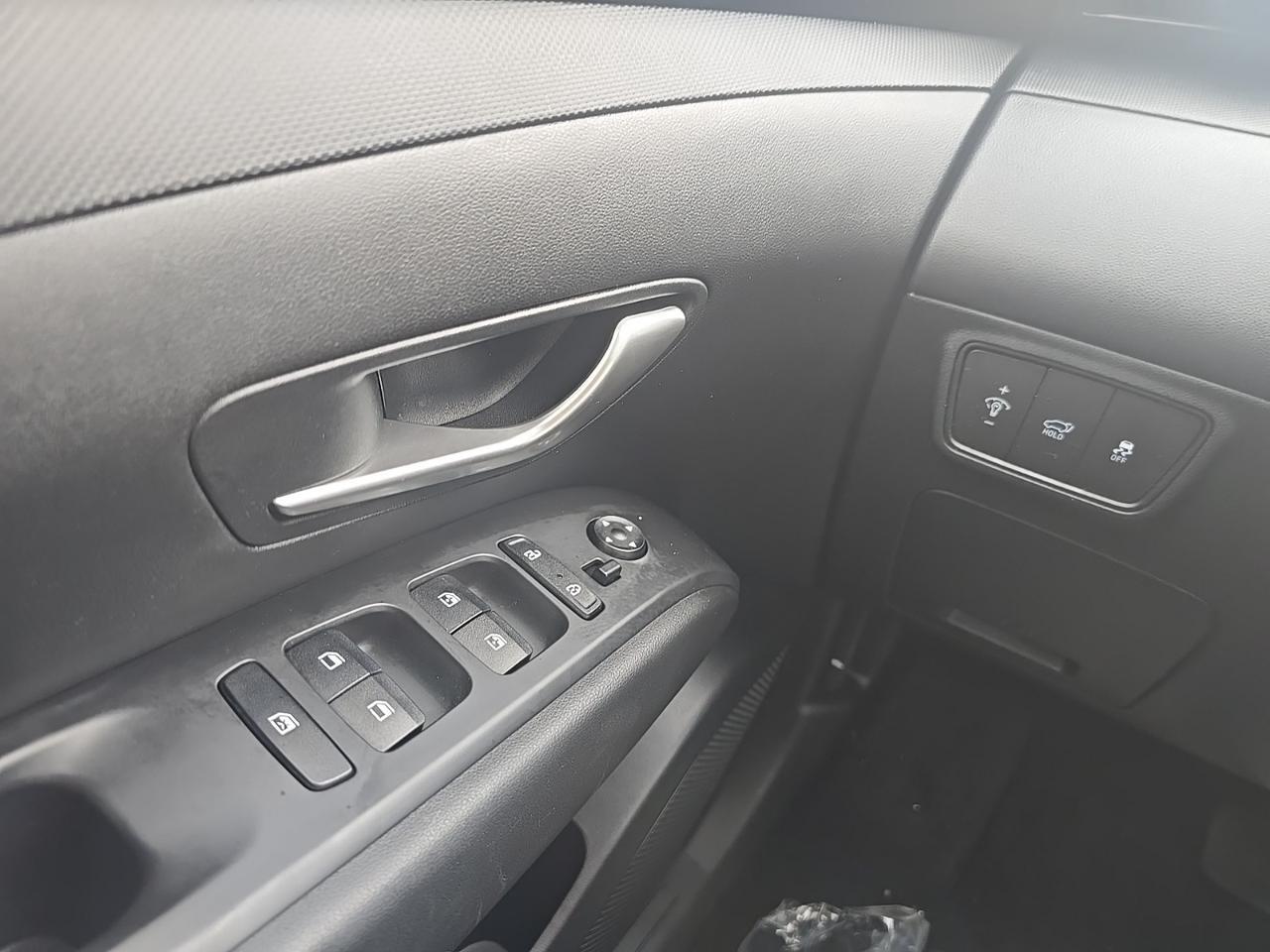 2023 Hyundai Tucson SEL Waldorf MD