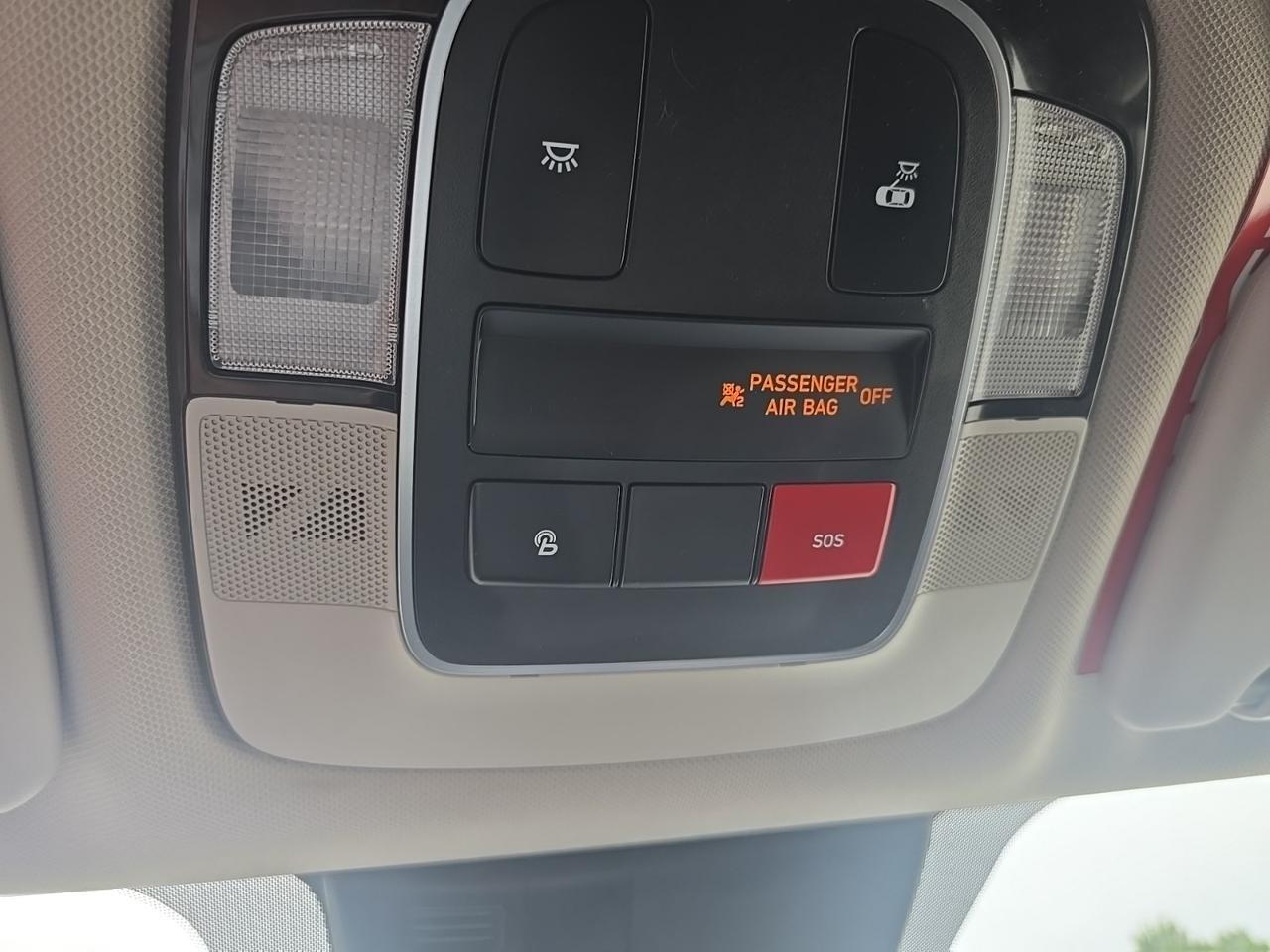2023 Hyundai Tucson SEL Waldorf MD