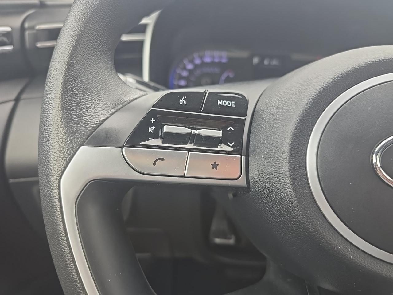2023 Hyundai Tucson SEL Waldorf MD