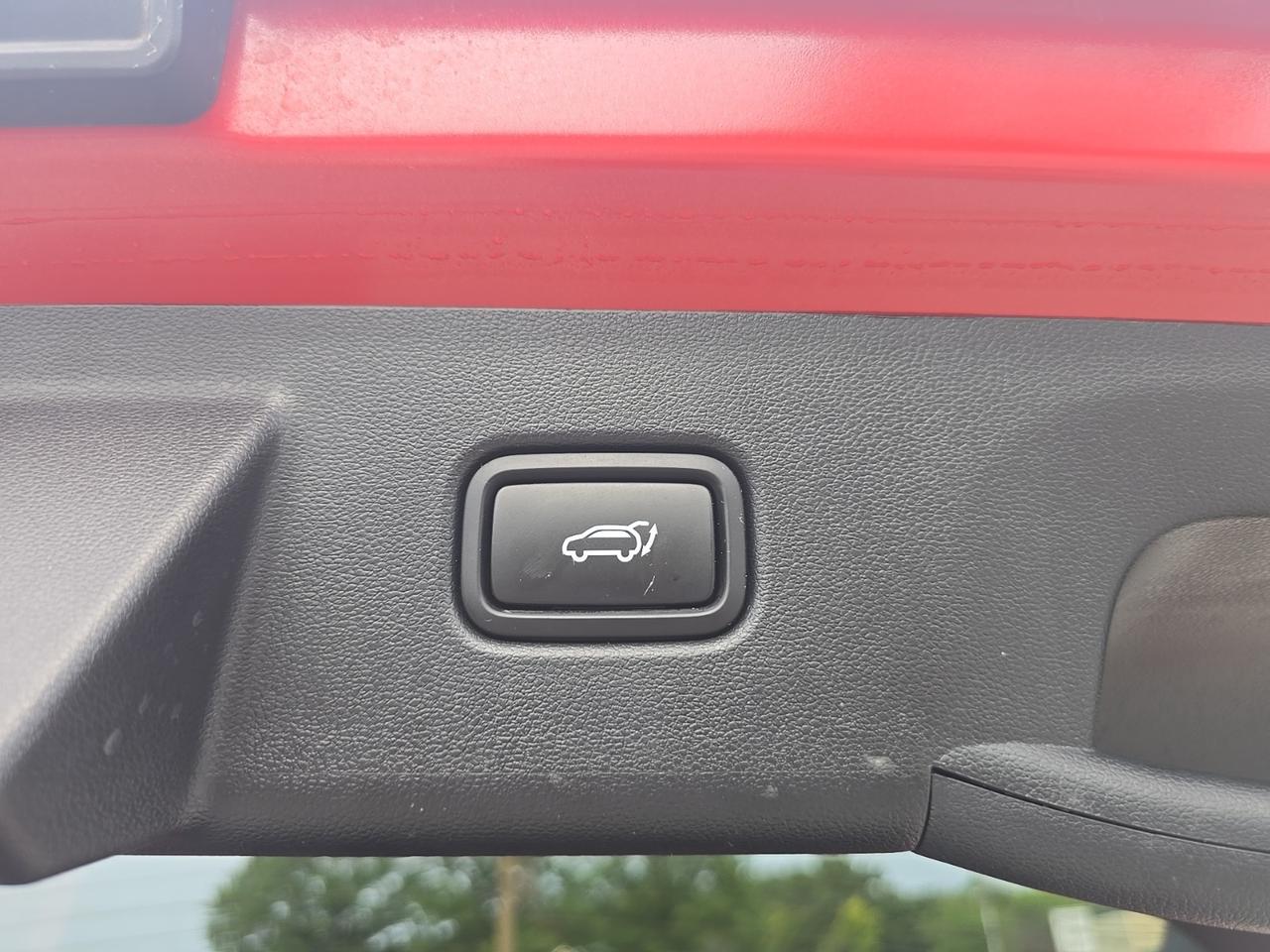 2023 Hyundai Tucson SEL Waldorf MD