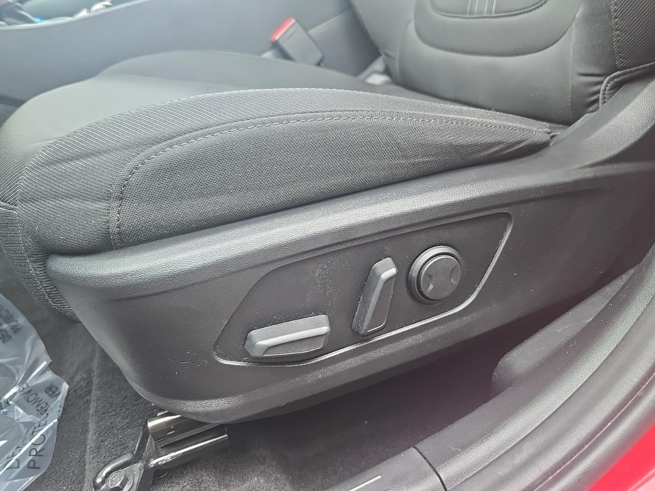 2023 Hyundai Tucson SEL Waldorf MD