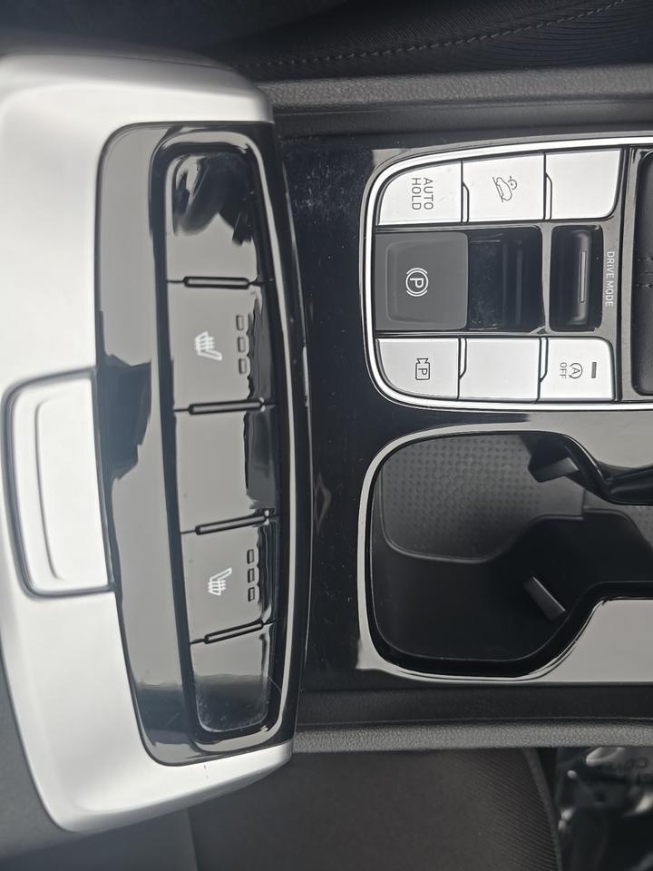 2023 Hyundai Tucson SEL Waldorf MD
