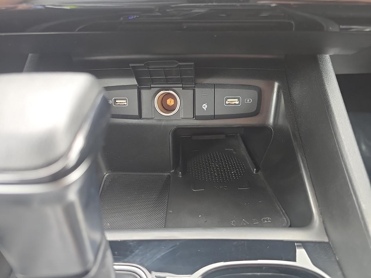 2023 Hyundai Tucson SEL Waldorf MD
