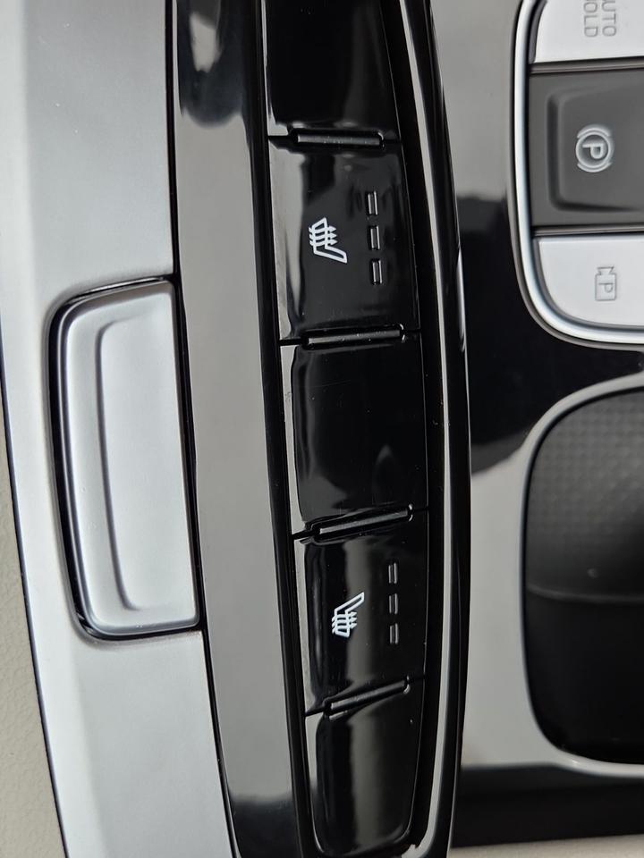 2023 Hyundai Tucson SEL Waldorf MD