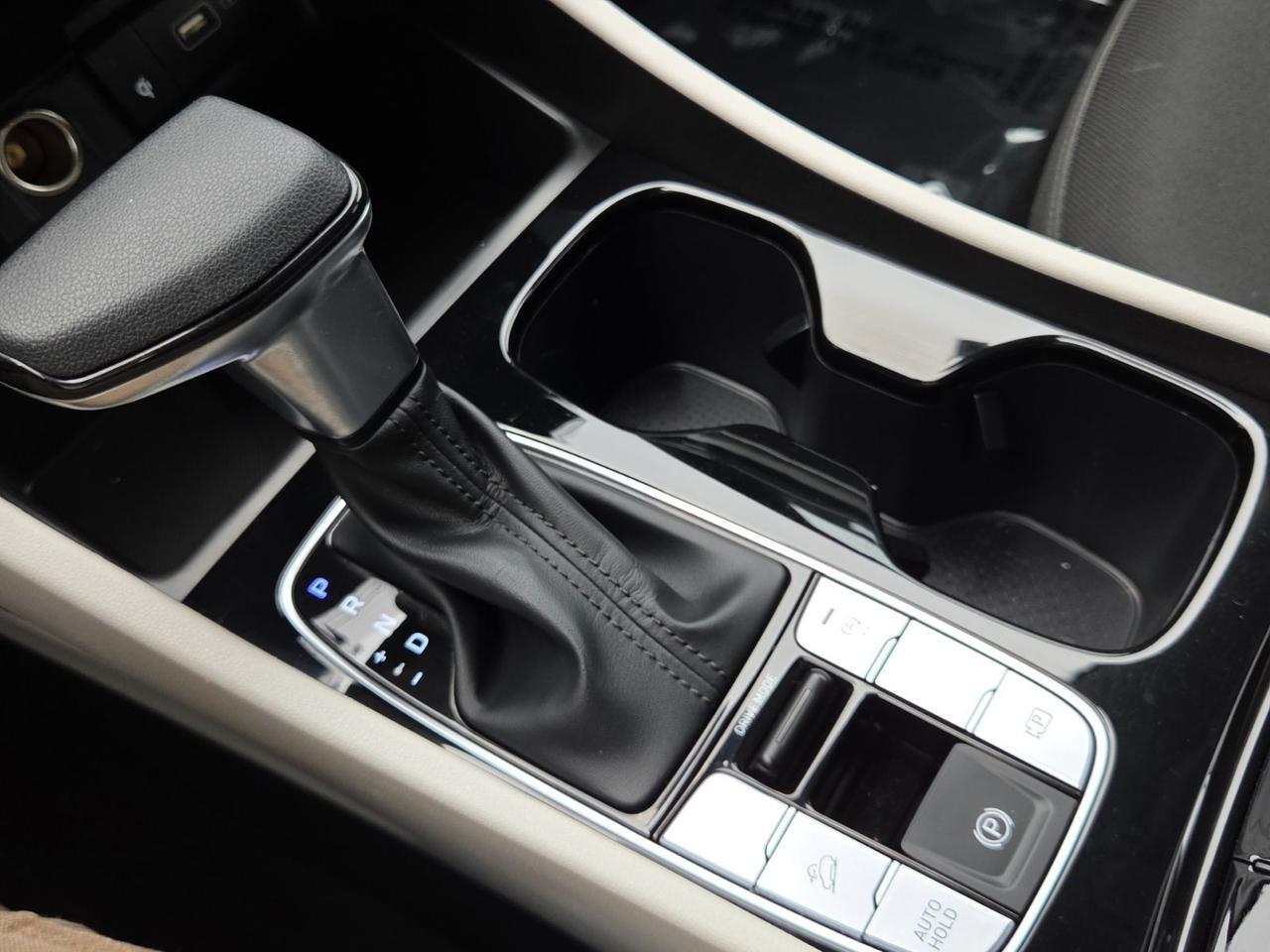 2023 Hyundai Tucson SEL Waldorf MD