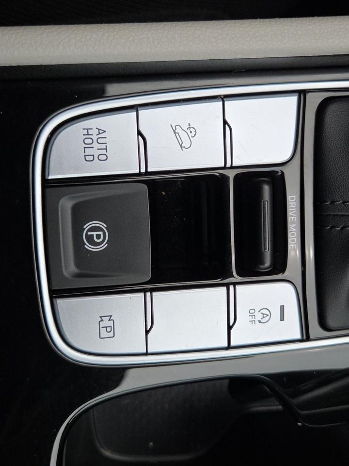 2023 Hyundai Tucson SEL Waldorf MD
